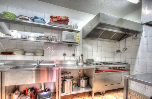 Brides-les-Bains Chalet De Esquí | Casa de montaña (madera / piedra) - Brides les bains