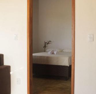 Jericoacoara Chalet De Esquí | Chalet Brisa Do Mar