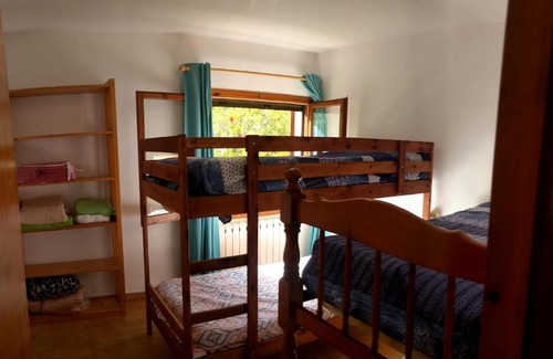 Tortosa Casa | Chalet - Casa de Campo , Tortosa, Terres de l'Ebre