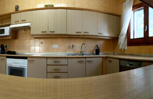 Tortosa Casa | Chalet - Casa de Campo , Tortosa, Terres de l'Ebre
