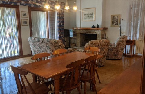 Tortosa Casa | Chalet - Casa de Campo , Tortosa, Terres de l'Ebre