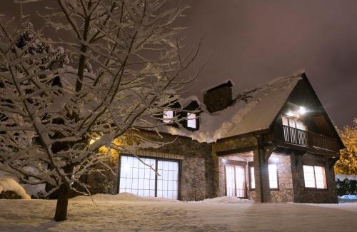 Vielha e Mijaran Casa | Chalet Casa Pepe Vielha