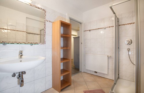 Konigsleiten Apartamento | Chalet Central Top CC 5