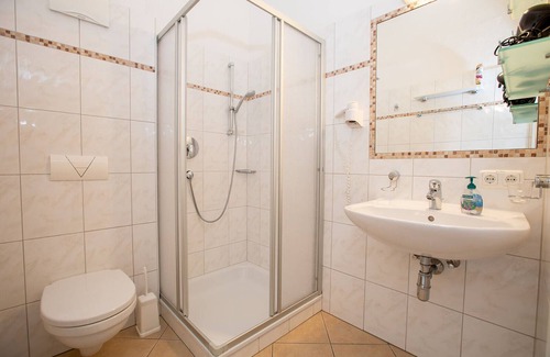 Konigsleiten Apartamento | Chalet Central Top CC 7