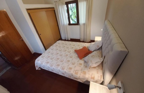 Merlo Casa | Chalet Centrico
