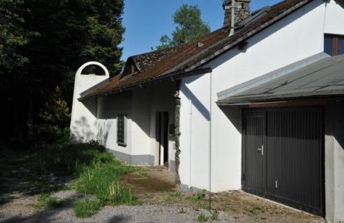 Wolpadingen Casa | Chalet Charbonnier