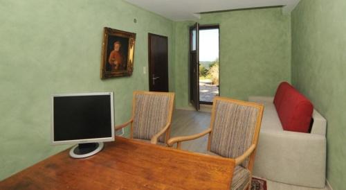 Wolpadingen Casa | Chalet Charbonnier
