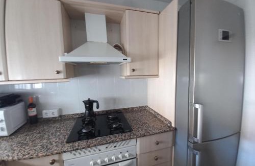 Los Franceses-la Vega Casa | Chalet Chiclana