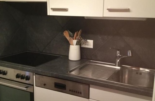 Vercorin Chalet De Esquí | Chalet Chouc'le