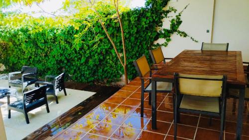 Nambroca Apartamento | Chalet con JARDIN PUY DU FOU a 10 min ,NO FIESTAS!