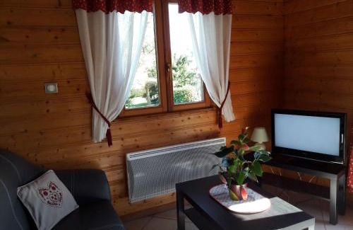 Le Val-d'Ajol Casa | Chalet confort en montagne, près des thermes et circuits de rando, idéal pour famille - FR-1-589-135