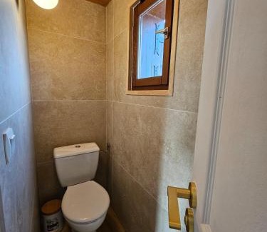 Superbolquere Chalet De Esquí | Chalet Cosy à Bolquère