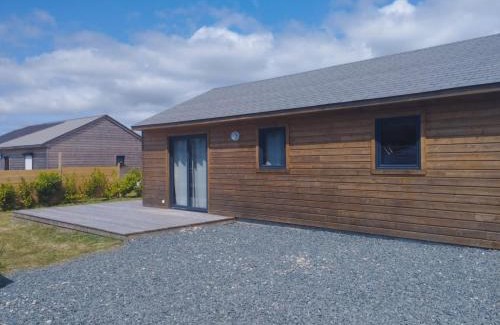 Plobannalec-Lesconil Casa | Chalet - Cottage de Lesconil