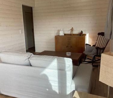 Plobannalec-Lesconil Casa | Chalet - Cottage de Lesconil