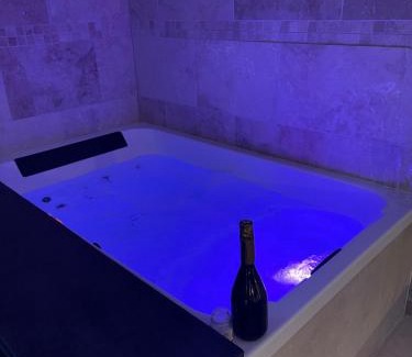 La Ciotat Chalet De Esquí | Chalet détente proche plage