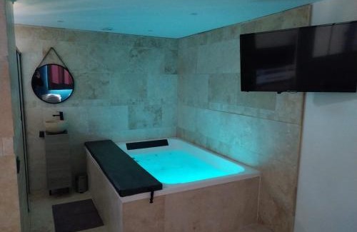 La Ciotat Chalet De Esquí | Chalet détente proche plage