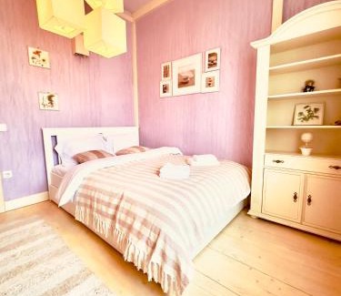 Dobreni Chalet De Esquí | Chalet d'Argent