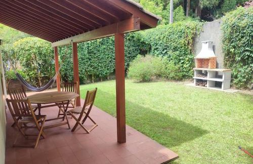 Furnas Chalet De Esquí | Chalet da Eirinha