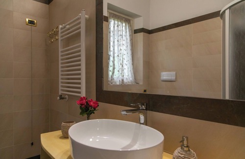 Mura Casa | Chalet da Maria