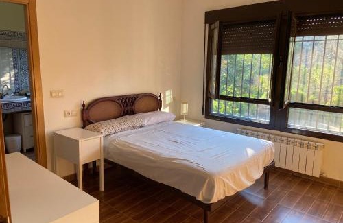 Province of Toledo Casa | Chalet Dani con parcela privada a 8min de Puy Du Fou