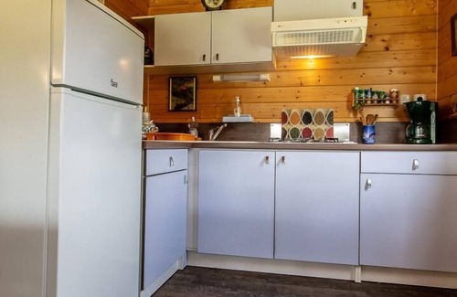 Cussy-en-Morvan Casa | Vrbo Property