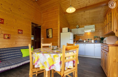 Cussy-en-Morvan Casa | Vrbo Property