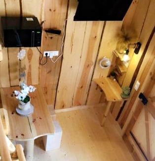 Selestat Chalet De Esquí | chalet dans la ville