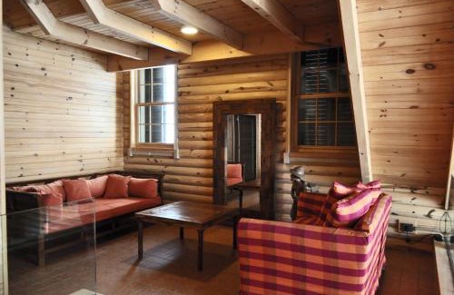 Al Arz Apartamento | Chalet de Charme, Cedars, Lebanon, Balcony Floor