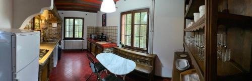 Sondernach Chalet De Esquí | CHALET DE MANU