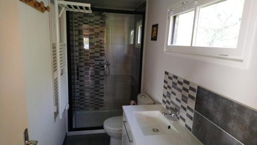Guisy Chalet De Esquí | Chalet de vacances