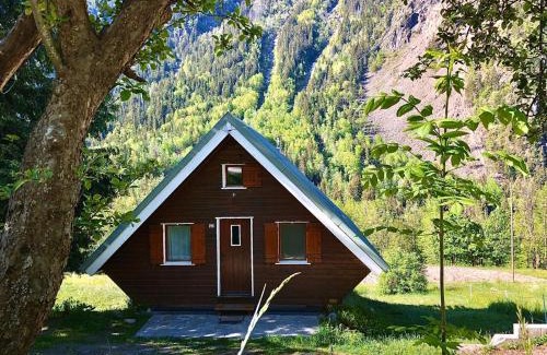 Venosc Chalet De Esquí | chalet de venosc
