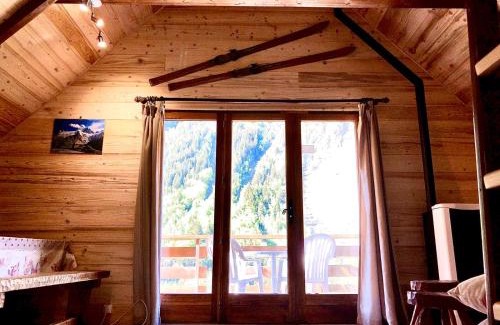 Venosc Chalet De Esquí | chalet de venosc