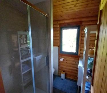 Luzille Chalet De Esquí | Chalet des Echappées Belles