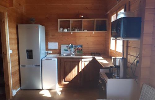 La Grande Montee Chalet De Esquí | Chalet des Remparts