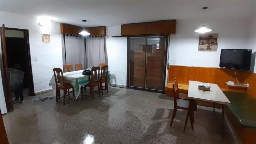 Cuesta Blanca Casa | Chalet Doña Ines