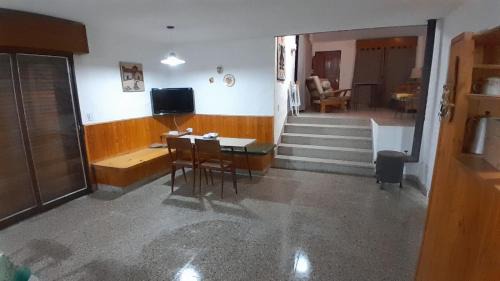 Cuesta Blanca Casa | Chalet Doña Ines