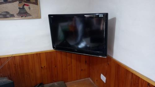 Cuesta Blanca Casa | Chalet Doña Ines