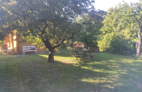 Soultz-Haut-Rhin Chalet De Esquí | CHALET DU FLORIVAL