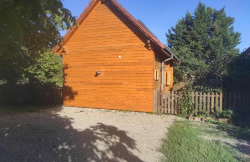 Soultz-Haut-Rhin Chalet De Esquí | CHALET DU FLORIVAL