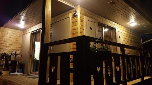 Champdray Chalet De Esquí | Chalet du Spièmont