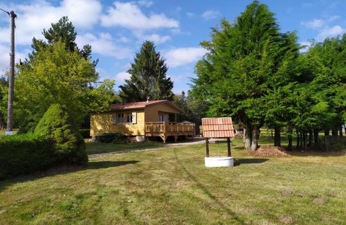 Champdray Chalet De Esquí | Chalet du Spièmont