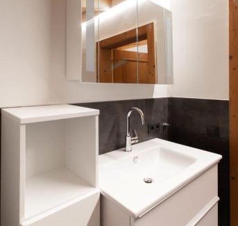 Saalbach-Hinterglemm Casa | Chalet Edelweiß