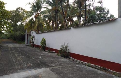 Escuintla Casa | Chalet El Paraiso