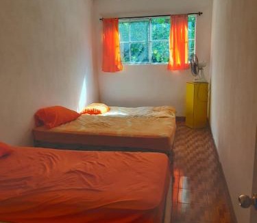 Escuintla Casa | Chalet El Paraiso