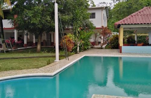 Escuintla Casa | Chalet El Paraiso