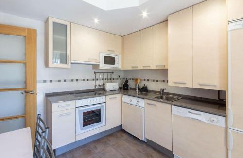 Ciruena Casa | Chalet en Cirueña con Barbacoa