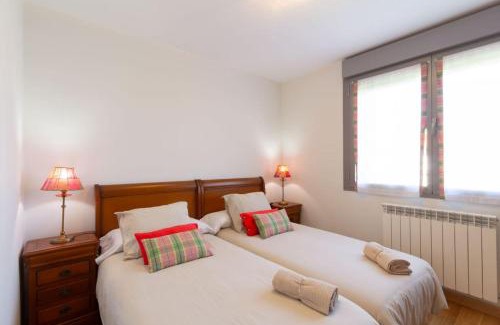 Ciruena Casa | Chalet en Cirueña con Barbacoa