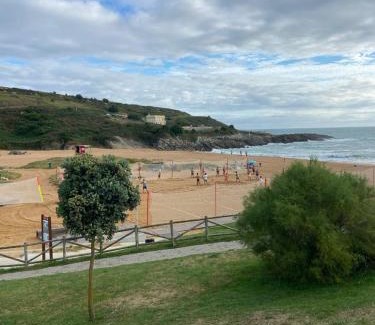 Soto de la Marina Casa | Chalet en Costa Quebrada - Soto de la Marina