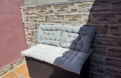Grajera Chalet De Esquí | Chalet en Grajera (Segovia)