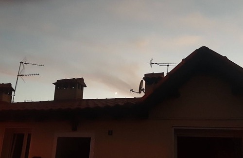 Grajera Chalet De Esquí | Chalet en Grajera (Segovia)